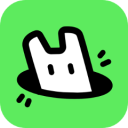 森林派对app官方正版v1.12.0安卓版