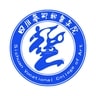 智慧川艺正版SCYS_3.2.0