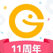 GANMA漫画app最新版本v9.3.2安卓版