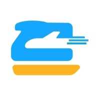 房车潮惠玩官方正版v1.9.5