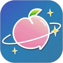 白桃星球最新版官方版v1.1.11
