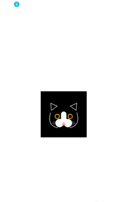 迪克猫AI(DickCat AI)聊天软件v1.0.28安卓版截图1