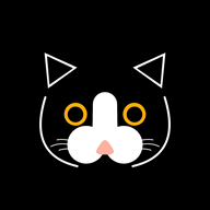 迪克猫AI(DickCat AI)聊天软件v1.0.28安卓版