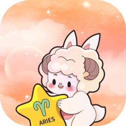微圈图安卓版手机版v1.0