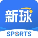 新球体育官方正版v3.5