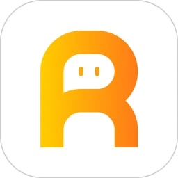 记得日历官方安卓版v3.6.0
