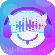 声音优化师变声器官方正版最新版v1.0.1