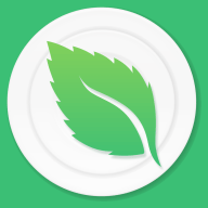 薄荷轻断食食谱官方正版v1.7.6