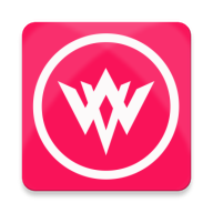 清风DJ车机版全版官方正版最新版v1.1.0