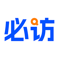 必访小说阅读软件官方正版v2.8.3