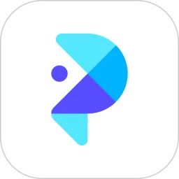 佐糖抠图AI图像处理官方正版最新版v2.1.9