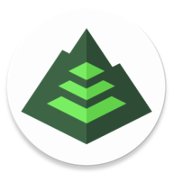 盖亚GPS(Gaia GPS)地图数据官方中文版v2025.3
