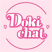 Dokichat官方正版免费v1.2.7安卓版