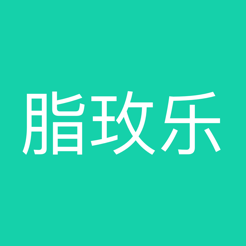 脂玫乐减肥训练官方正版v2.0.1