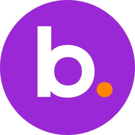 Bitbns交易所平台官方最新版v6.16.7