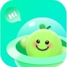 淘金兼职官方正版v1.0.0
