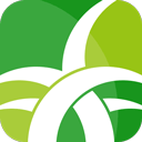 野草助手TV版app(电视版)官方版v2.0.8安卓版