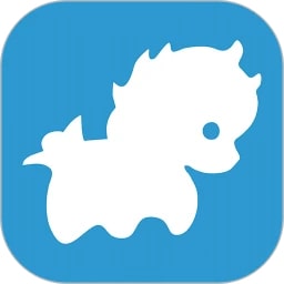 爱安吉最新版v3000.7.0