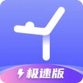 每日瑜伽极速版软件官方最新版vlite-1.1.0.0安卓版