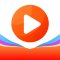 多多音乐app官方版v1.0.2安卓版