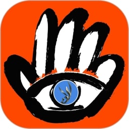 掌上白银最新版官方v1.0.19
