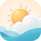 天气通晓官方正版v1.0.0
