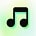 即曲安卓版最新版v1.8.0
