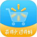 Walmart沃尔玛超市网上购物appv1.9.0安卓版