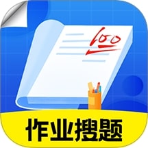 作业检查搜题帮最新版v1.0.6