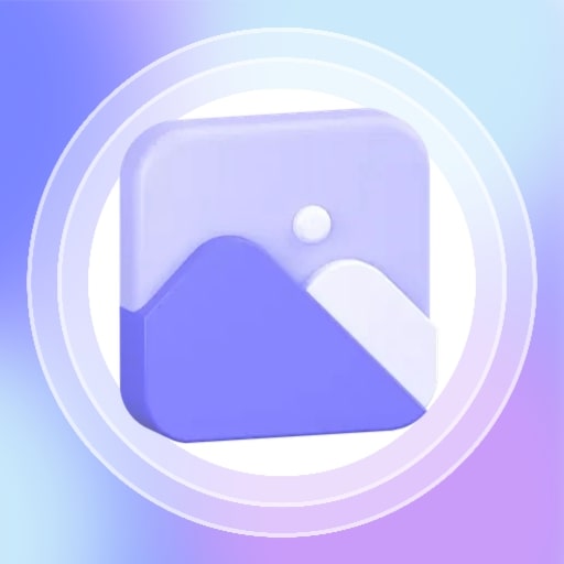 Sketchbooks壁纸最新版v1.2