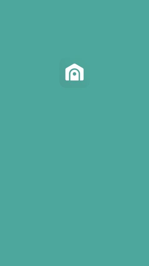 imilab智慧生活官方正版v2.0.09截图1