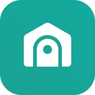 imilab智慧生活官方正版v2.0.09