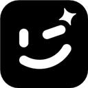 美图Wink画质修复软件官方最新版v2.19.1安卓版