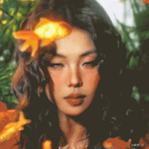 美图Wink画质修复