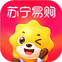 苏宁易购(电器商城)手机版软件v9.5.232安卓版