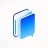 全能单词宝官方正版v1.0.2