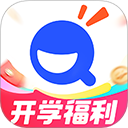 大学AI搜题酱(真人答题)appv2.45.0安卓版