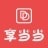 享当当商城官方正版v3.3.802