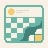 colamangan壁纸官方版v1.1