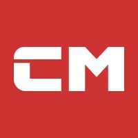 知识圈(coursemaker)中文安卓最新版v2.0.4