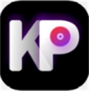 KP音乐最新版本官方正版v1.0.0