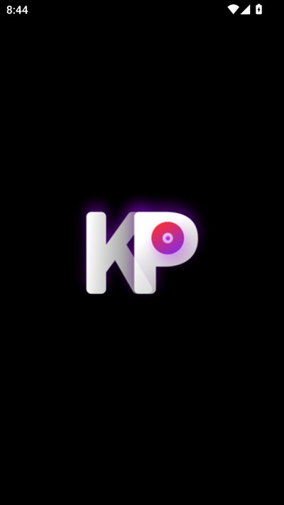 kp音乐ai写歌app下载最新版本