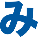 Mihon漫画阅读器手机端官方正版v0.18.0