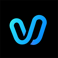 Vidu AI手机版官方正版v2.9.2安卓版