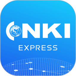 全球学术快报CNKI官方正版最新版v5.0.2