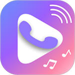 视频铃声来电秀带图片官方最新版本v2.9.18