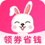 白白优选抢单官方正版最新版本v4.1.8