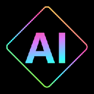 智能绘画专业版(AI绘图)软件官方正版v1.0.15