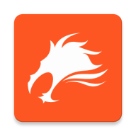 伏羲X框架(SandVXposed)优化版官方最新版v2.3.10
