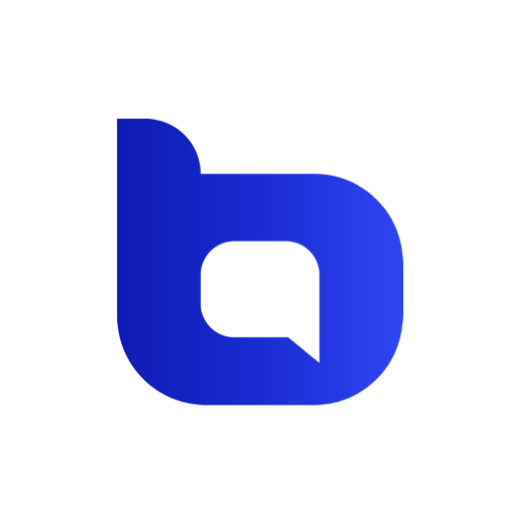 币信(BIXIN)交易所平台官方正版v4.7.9